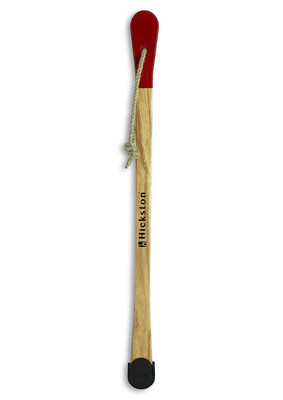 WildStix-Mini