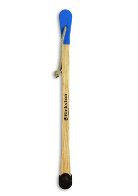 WildStix-Mini
