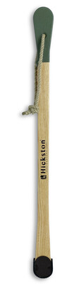WildStix-Mini