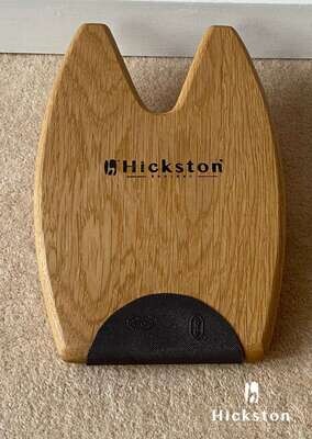 Mudsie - Boot Remover