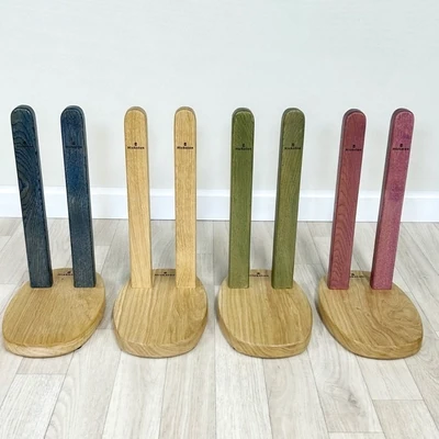 Bootsie Boot Stands™ - Medium