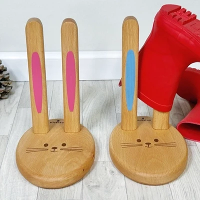 Bootsie Boot Stands™ - Small