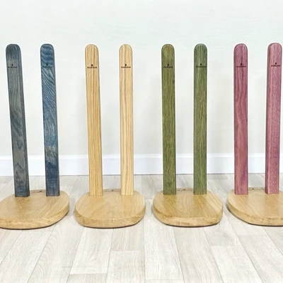 Bootsie Boot Stands™ - Large