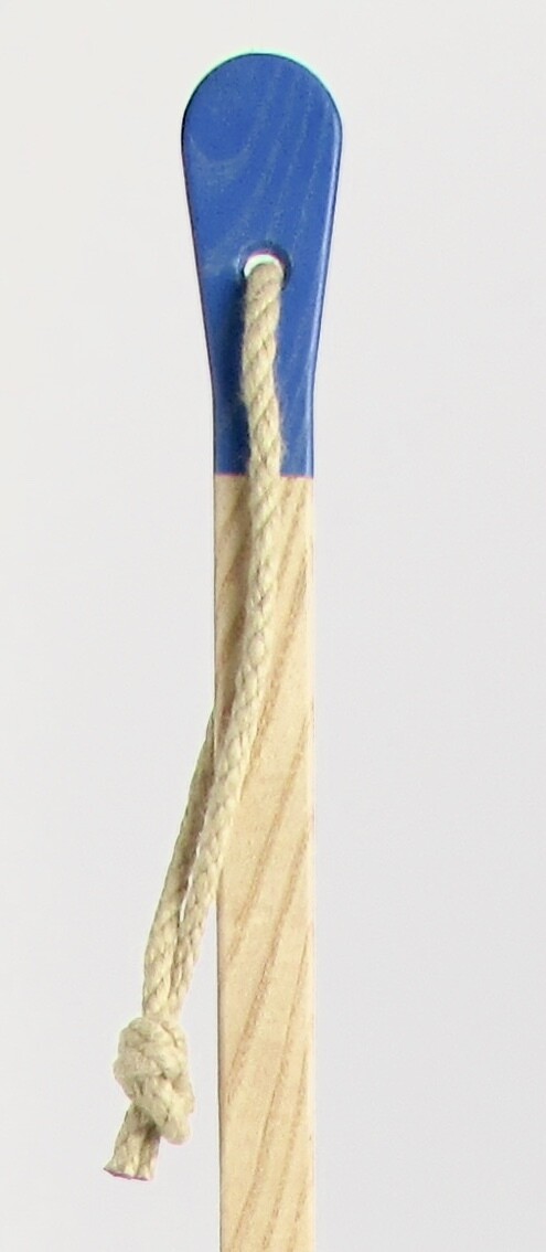 WildStix