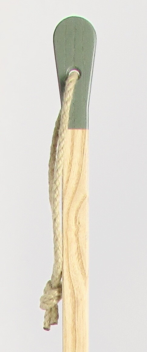 WildStix