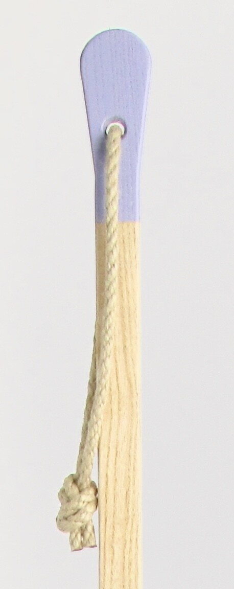 WildStix