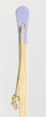 WildStix WildStix