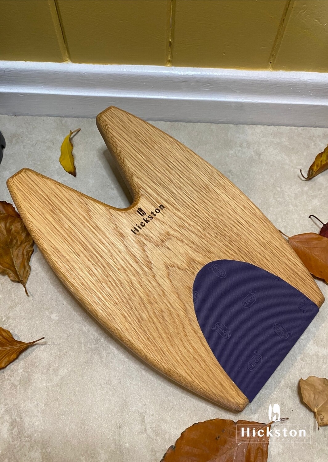 Mudsie™ - Boot Remover, Purple