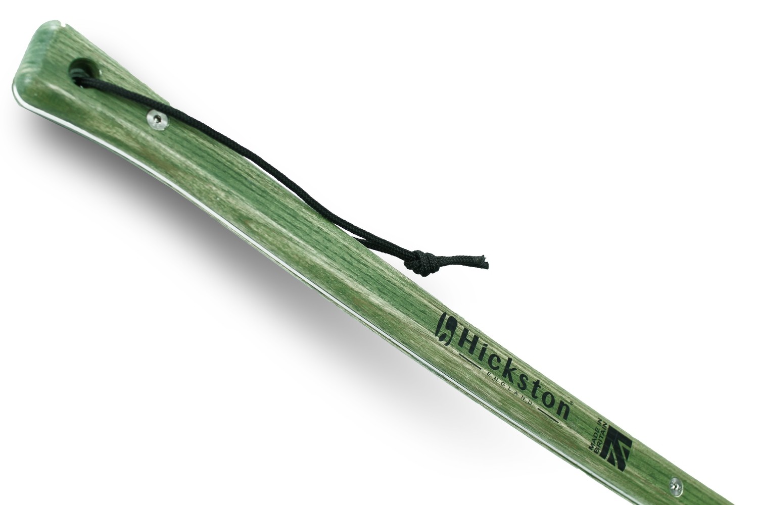 Trekstik-Original, Olive Green