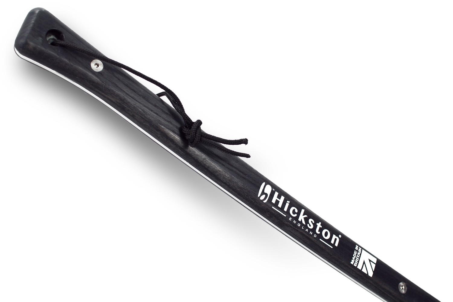 Trekstik-Original, Black