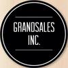 GrandSales Inc.