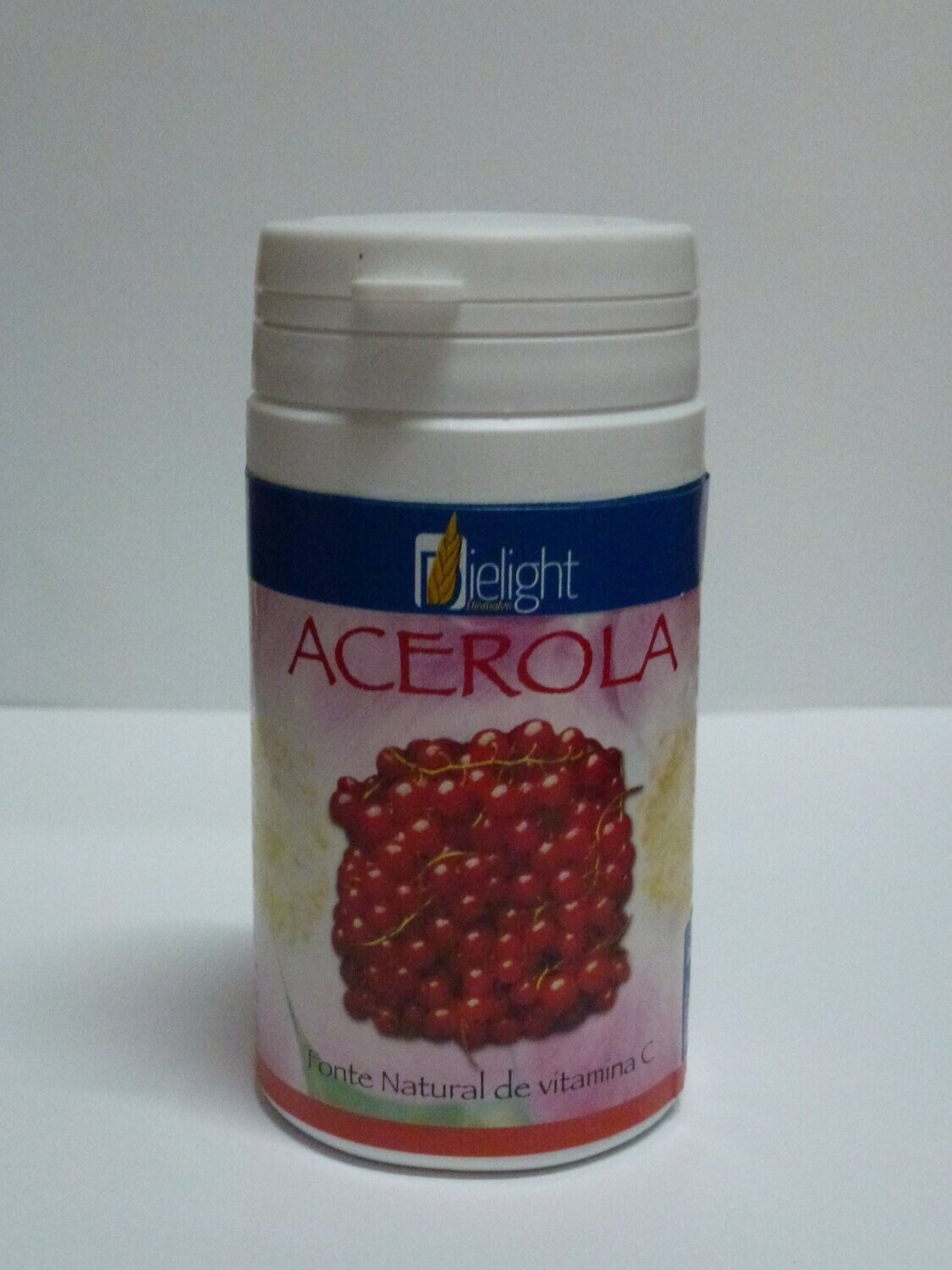 Acerola