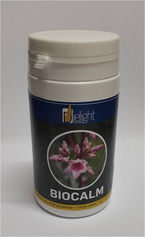 BioCalm