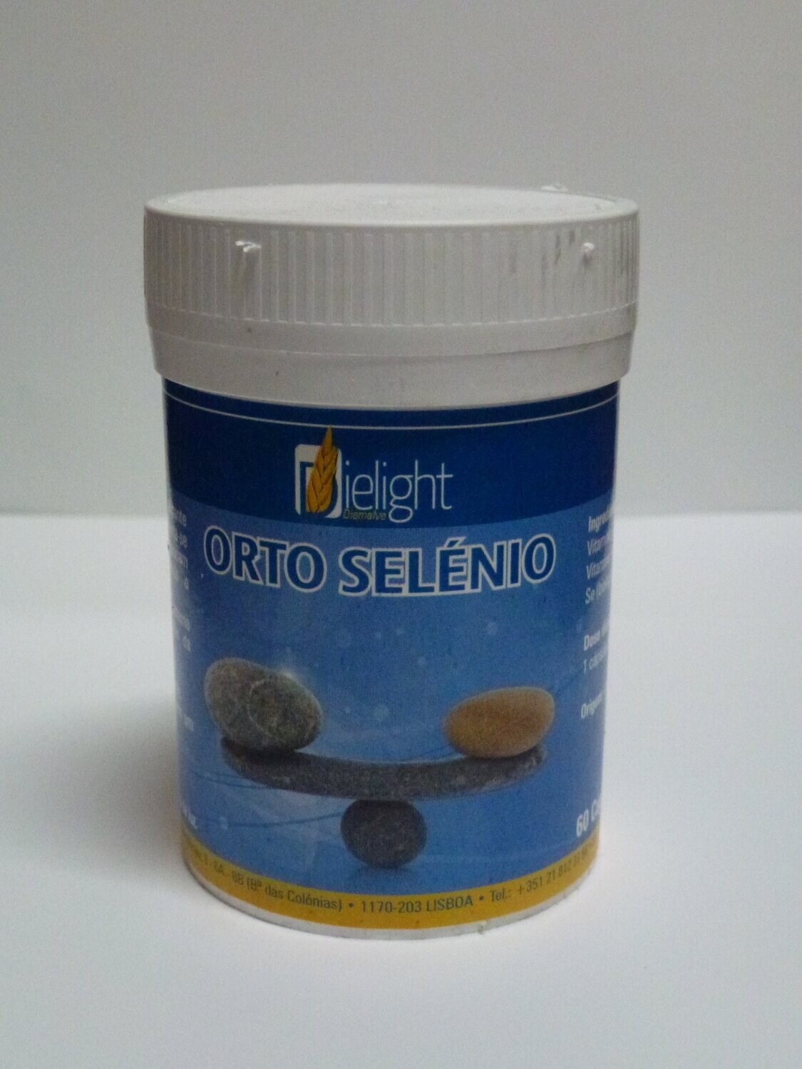 Orto Selénio