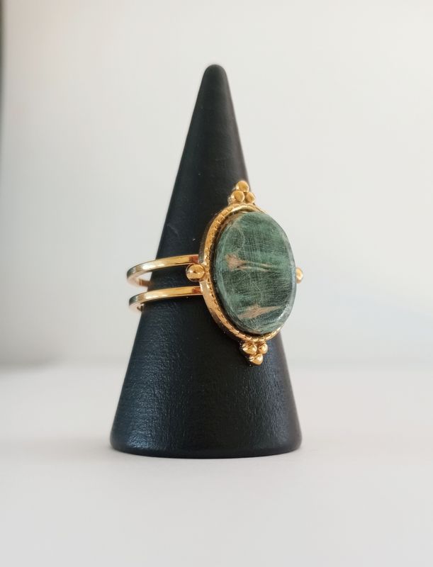 Bague