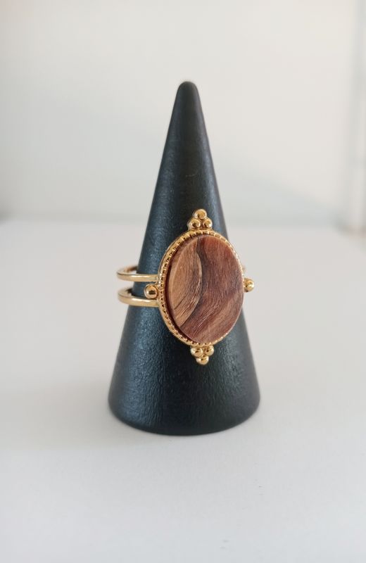 Bague