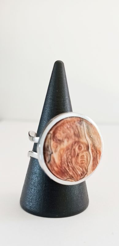 Bague