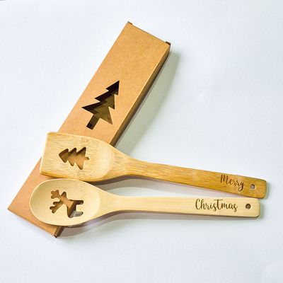 Cadeaupakketten