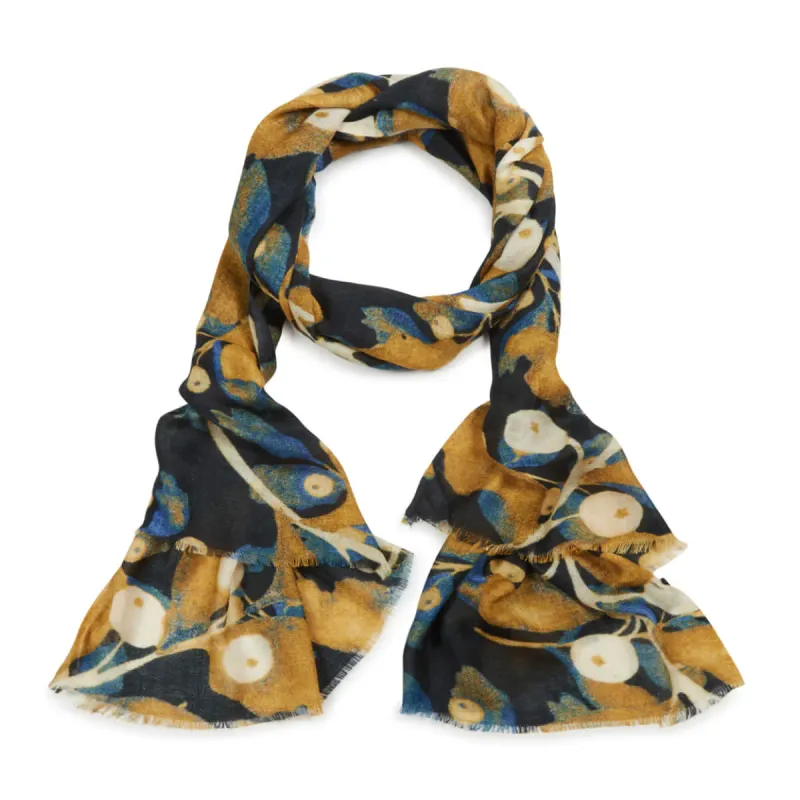 AMANDA SCARF