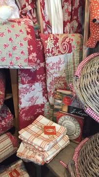 Catalina Pillowcase
