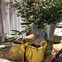 ELM COTTAGE STORE