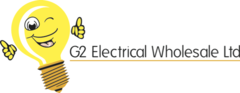 G2 Electrical Online