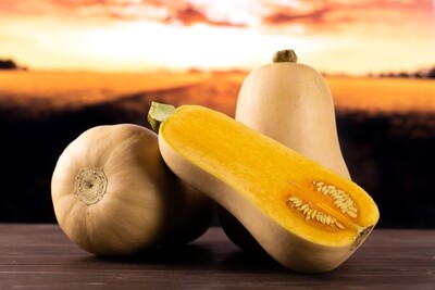 Calabazas