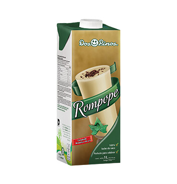 Rompope Dos Pinos® - 1Lt