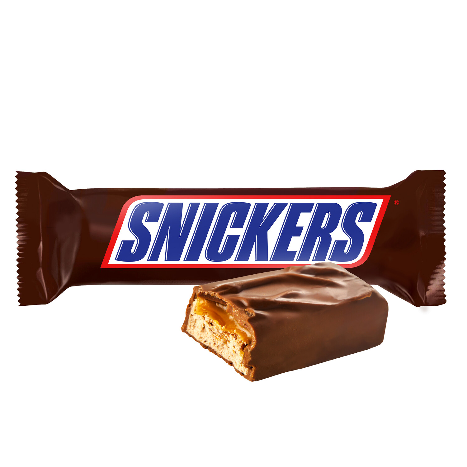Snickers® - 52.7g