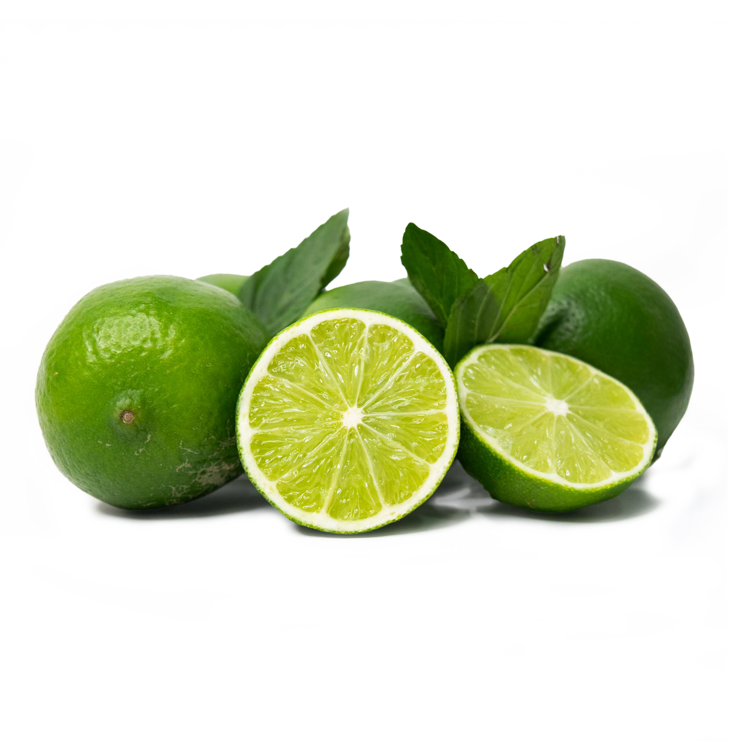 Limon Persa Premium - Pequeño - Unidad
