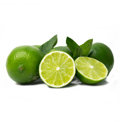 Limon Persa Premium - Pequeño - Unidad