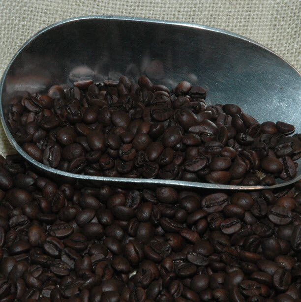 Colombia Decaf - 16 oz.