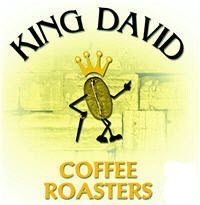 King David Coffee