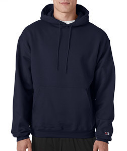 (Champion) Hoodie Pullover