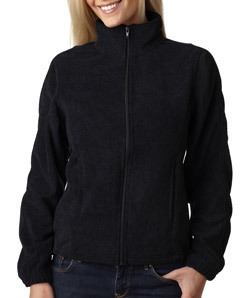Women&#39;s Fleece Jacket