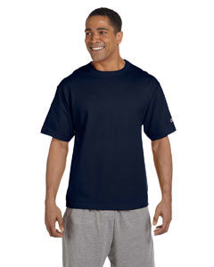 Mens Short Sleeve T-Shirt