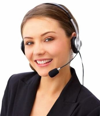 Shop Direct Rotherham Warehouse