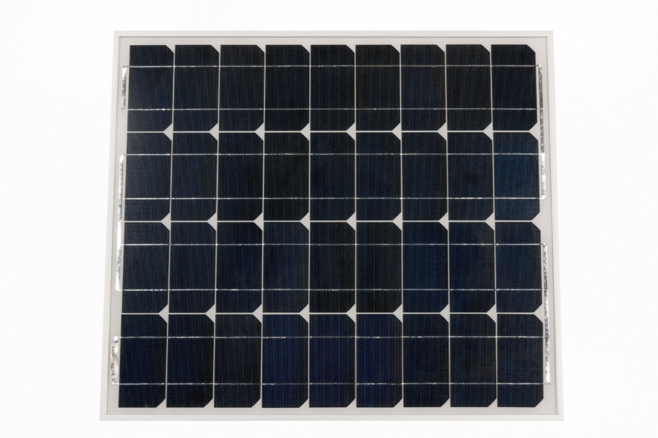 Victron Energy 20W 12V Mono Solar Panel 440x350x25mm series 4a - 12 Pack