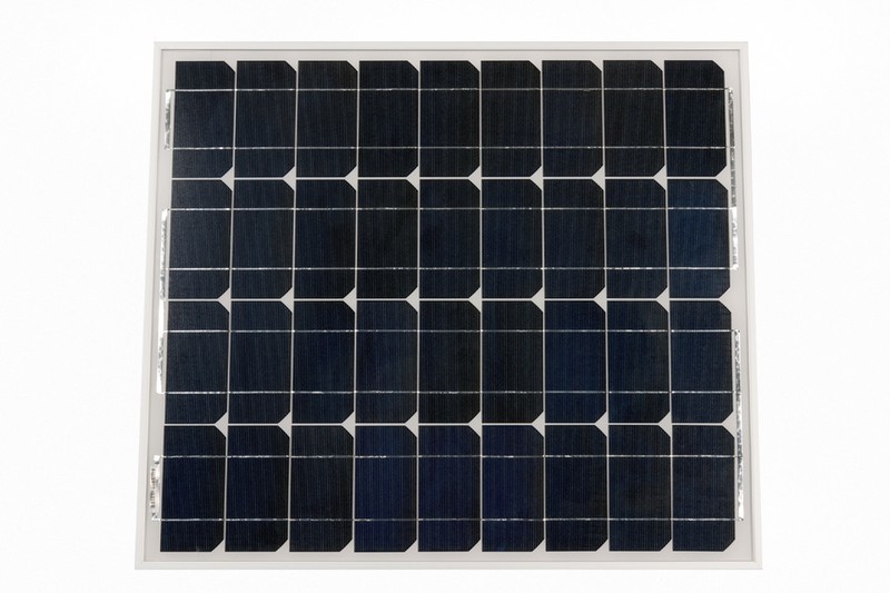 Victron Energy 20W 12V Mono Solar Panel 440x350x25mm series 4a - TWELVE PACK