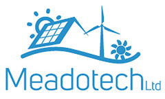 MeadoTech