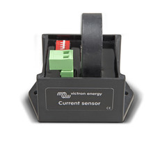 Sensors &amp; Meters