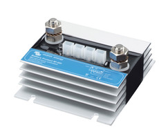 Battery Protection