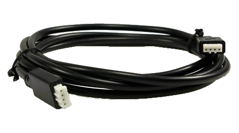 Victron VE Direct Cable 1.8m