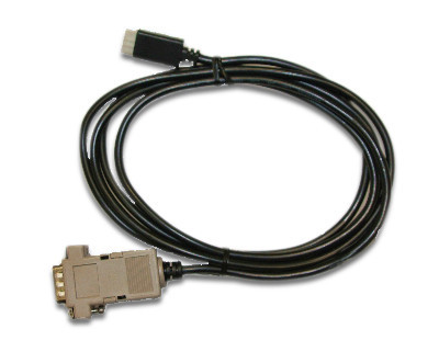 Victron VE Direct to Global Remote interface