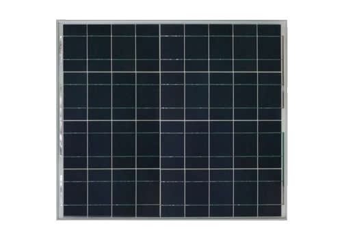 Victron Energy 90W 12V Poly Solar Panel 780x668x30mm series 4a - TWELVE PACK