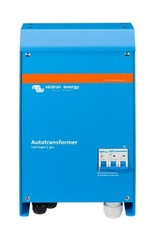 Isolation and Auto Transformers