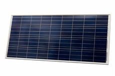 Victron Solar panels