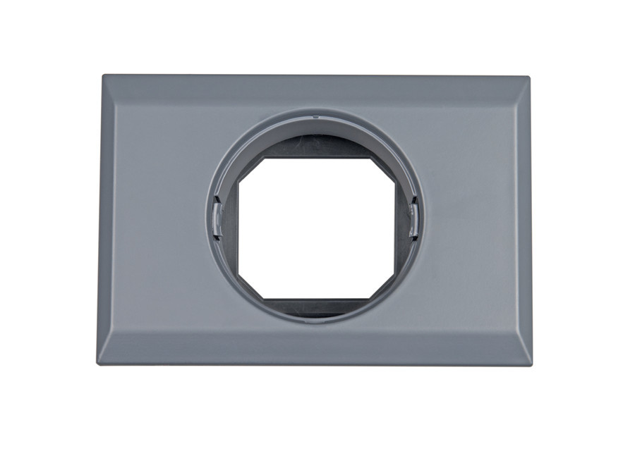 Victron ASS050500000 Box for wall mounting of BMV battery monitor