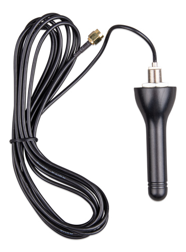 Victron Outdoor 2G and 3G GSM Antenna