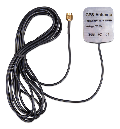 Victron Outdoor 4G GSM Antenna